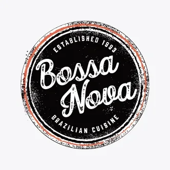 imgi_51_logo收集3-02.B-3PzcDv