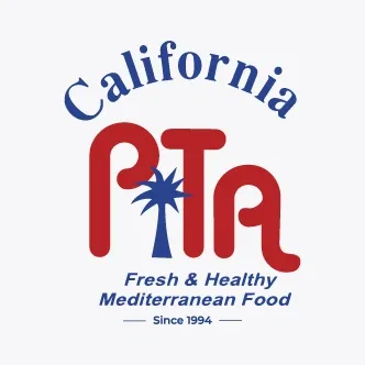 imgi_52_logo收集3-03.ChxATs9I