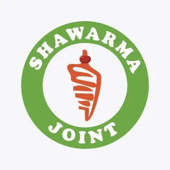 imgi_55_logo收集3-06.DZZQaCP9