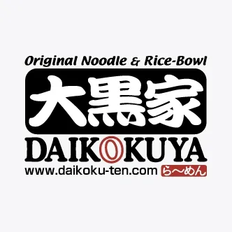 imgi_56_logo收集3-07.Cxia8gJ1