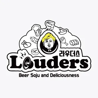 imgi_63_logo收集3-14.DvD_bjPI