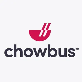 imgi_64_logo收集3-15.CgFt9vJ5