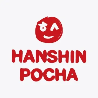 imgi_65_logo收集3-16.rJlo_5D4