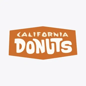 imgi_66_logo收集3-17.BwCusM4z