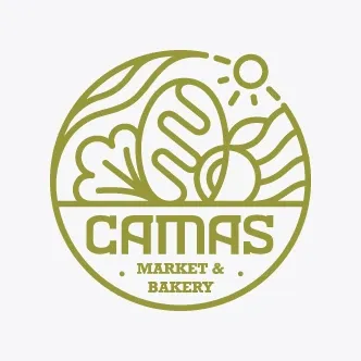 imgi_69_logo收集3-20.BfYOMZjz