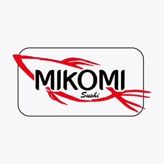 imgi_70_logo收集3-21.DTPP7GIY