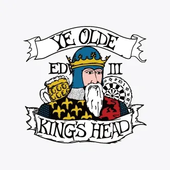 imgi_71_logo收集3-22.BadC3nBz