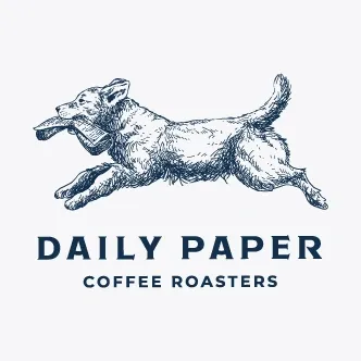 imgi_72_logo收集3-23.D0U18mq0