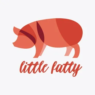 imgi_73_logo收集3-24.ztSopZRv