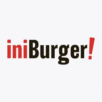 imgi_76_logo收集3-27.Bjx7nUUM