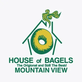 imgi_78_logo收集3-29.rXe0pQCV