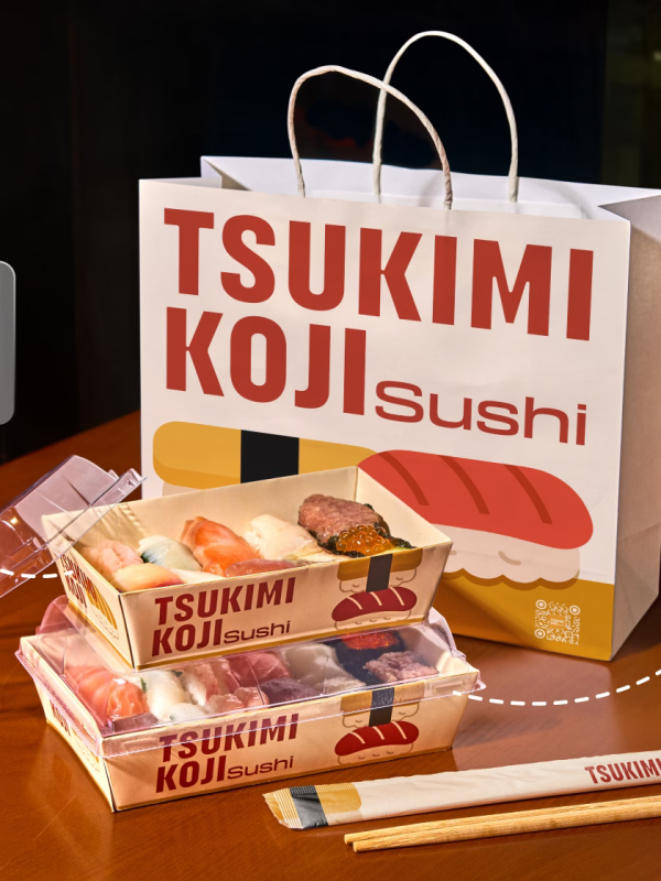 560bb169d2ad8ce45490e3f7cb85b939