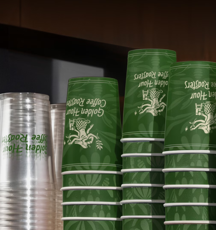 prod8628f1bc8ab21ef4531c613135e2924b